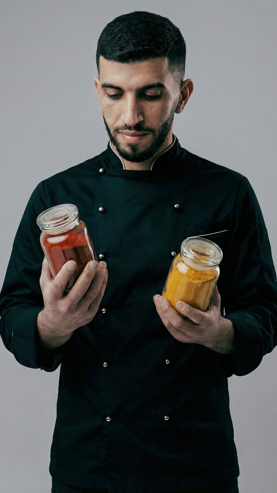 1770834580848-019c4df6-bba1-7d14-929c-ac29be4f9fd2